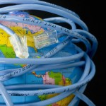 El 40% del mundo estará conectado a Internet hasta fin de año