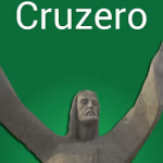 Cruzero: Aplicación móvil para el transporte público en Santa Cruz